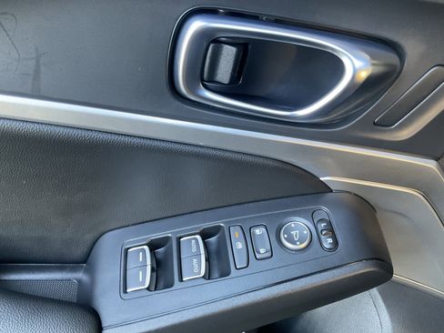 Used 2025 Acura Integra image 25