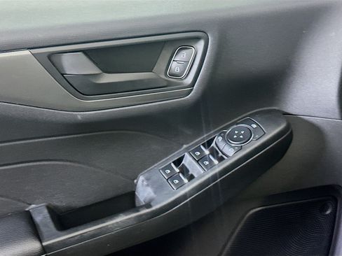 Used 2024 Ford Escape Active FWD image 15
