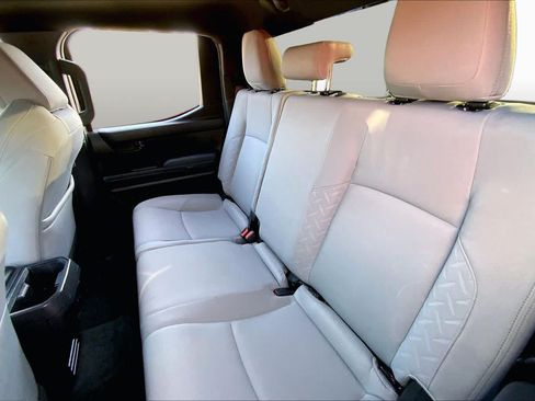 Used 2024 Toyota Tacoma SR5 RWD image 20