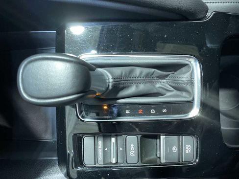 Certified 2023 Acura Integra image 17