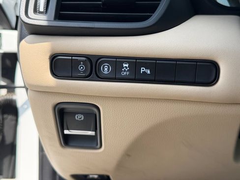 Used 2021 Acura TLX w/ Technology Package FWD image 26
