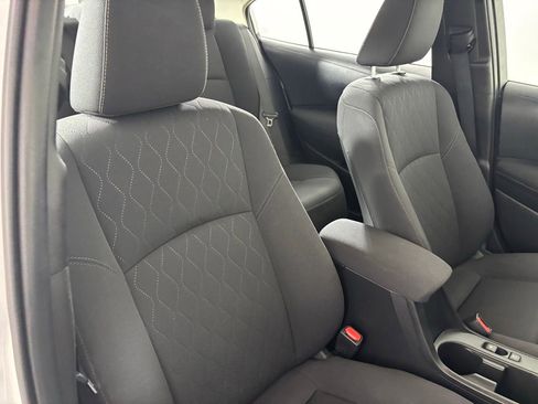 Used 2023 Toyota Corolla LE image 26