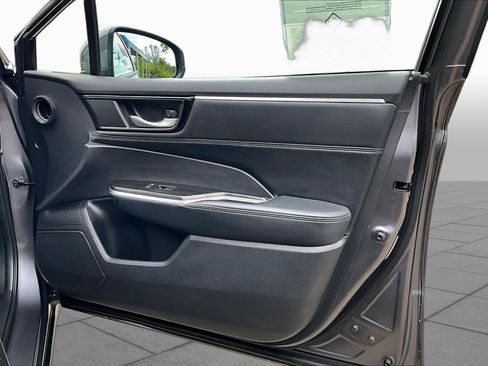 Used 2020 Honda Clarity Plug-In Hybrid image 22