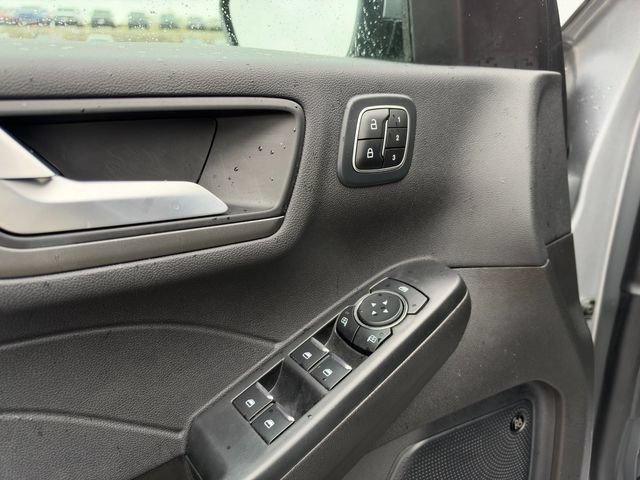 Used 2023 Ford Escape Active w/ Tech Pack #2 FWD image 20