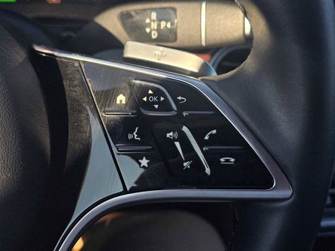 Used 2021 Mercedes-Benz E 450 4MATIC All-Terrain Wagon image 34