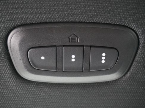 Used 2022 RAM 1500 Lone Star AWD/4WD image 27