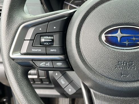 Certified 2023 Subaru Impreza 2.0i image 13