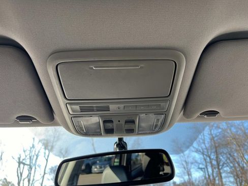 Used 2018 Honda Pilot EX-L image 46