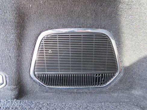 Used 2021 Jeep Grand Cherokee L Summit image 14