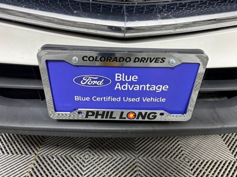 Used 2019 MAZDA CX-5 Sport image 9