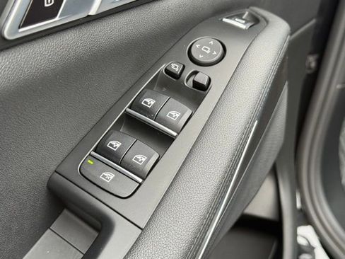 Certified 2022 BMW X5 xDrive40i w/ Climate Comfort Package image 18