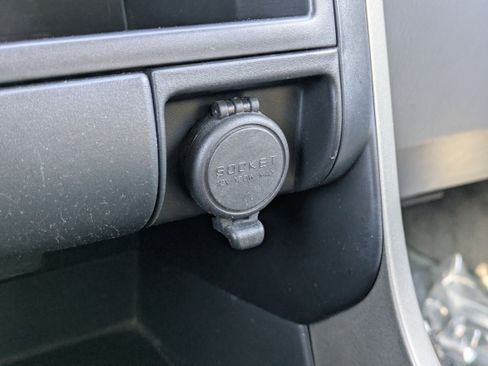 Used 2007 Honda Pilot EX image 29