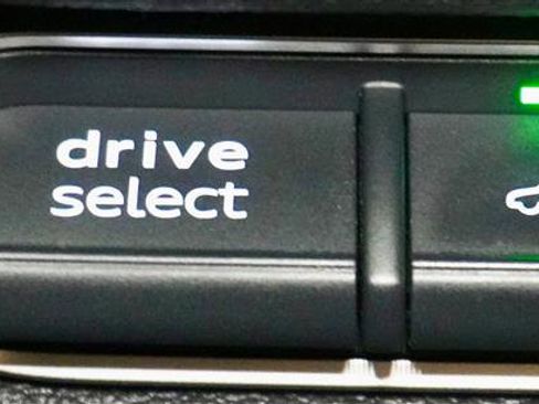 Used 2017 Audi A3 e-tron Premium Plus w/ Technology Package image 19