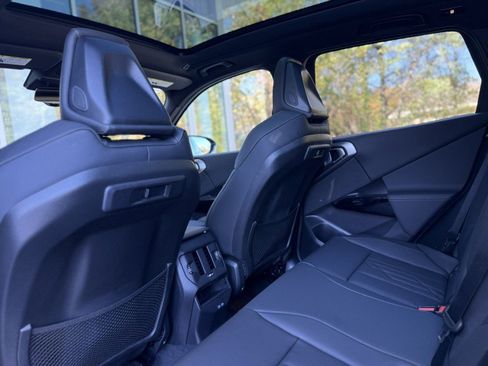 New 2026 BMW X3 xDrive30 w/ Premium Package image 16