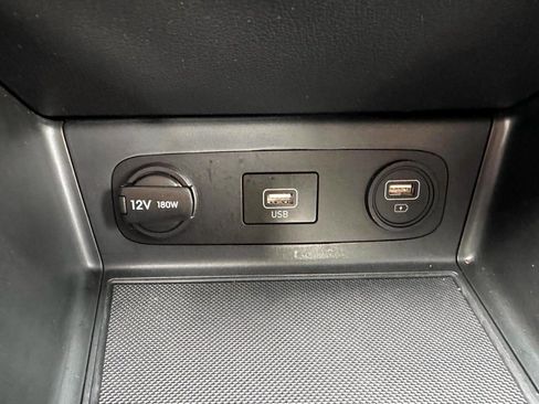 Used 2023 Hyundai Sonata SEL FWD image 25