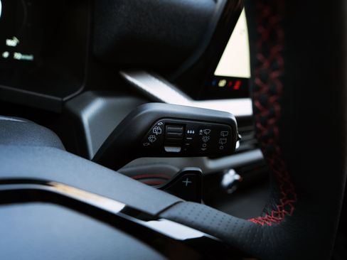 Used 2026 Ford Explorer ST image 24