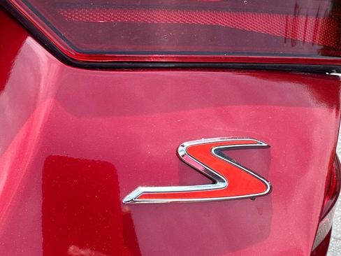 Used 2019 Kia Forte S image 13