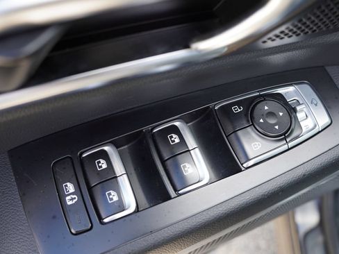 Certified 2024 Kia Telluride EX X-Line AWD/4WD image 24