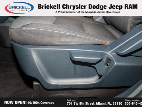 Used 2022 Ford Maverick XL image 27