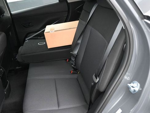 Used 2026 Hyundai Kona SEL Sport image 23