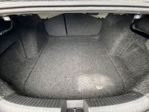 Used 2024 Volkswagen Jetta S image 31