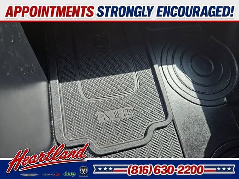 Used 2020 Hyundai Palisade Limited AWD/4WD image 66