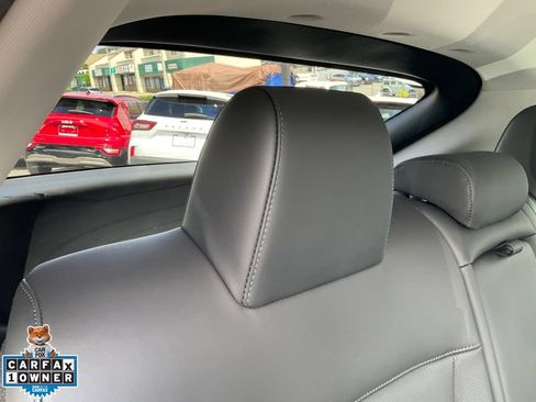 Used 2023 Hyundai Ioniq 5 SEL AWD/4WD image 56