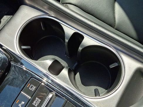 Used 2023 Hyundai Sonata Limited w/ Cargo Package image 32