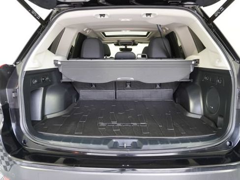 Certified 2023 Subaru Forester Sport AWD/4WD image 37