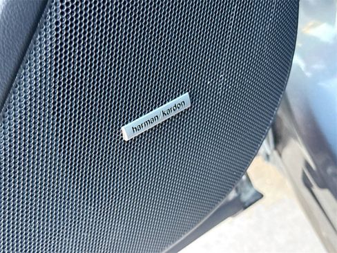 Used 2024 Subaru Forester Wilderness w/ Wilderness Package image 18