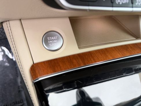 Used 2021 Audi Q5 2.0T Premium Plus w/ Premium Plus Package image 25