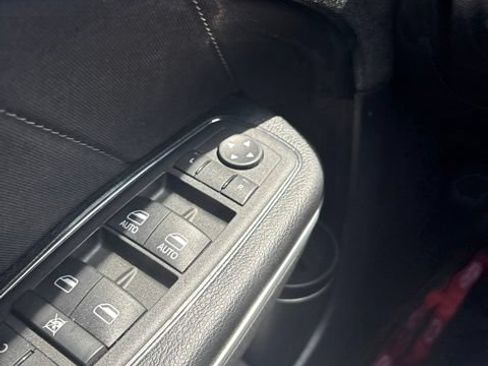 Used 2023 Dodge Charger SXT w/ Cold Weather Package RWD image 18