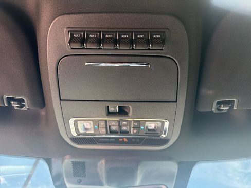 Certified 2025 Ford F150 Raptor AWD/4WD image 20