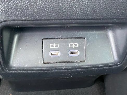 Used 2024 Toyota Corolla LE FWD image 23