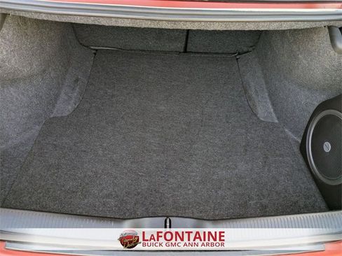 Used 2022 Dodge Charger GT image 28