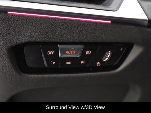 Used 2024 BMW M340i w/ Premium Package image 23