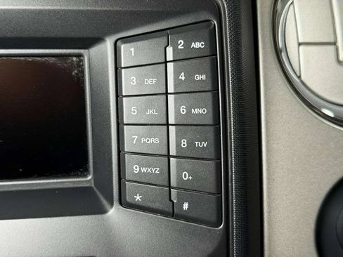 Used 2014 Ford F150 XLT w/ Equipment Group 302A Luxury AWD/4WD image 33