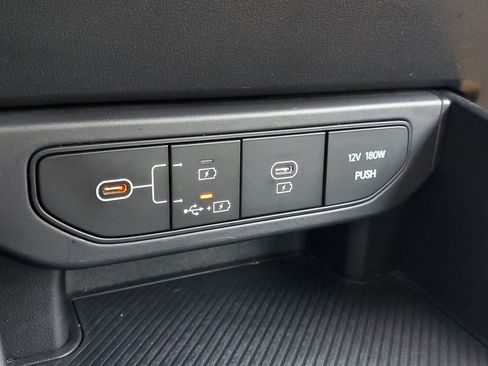Used 2025 Kia K4 FWD image 25