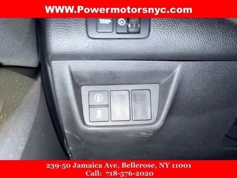 Used 2020 Honda Accord Sport image 26