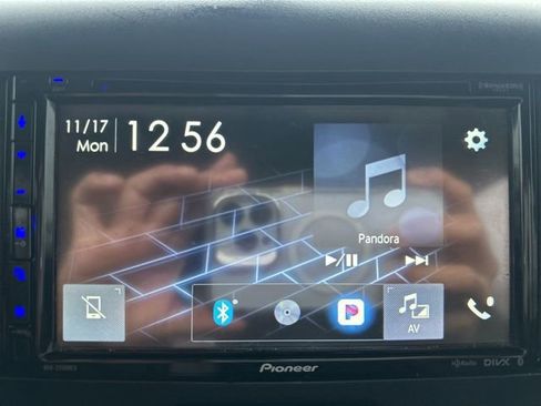 Used 2017 Jeep Wrangler Unlimited Sport w/ Quick Order Package 24S image 30