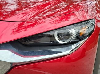 Certified 2024 MAZDA CX-30 AWD 2.5 S w/ Preferred Package video 2