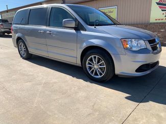 Used 2016 Dodge Grand Caravan SE video 1