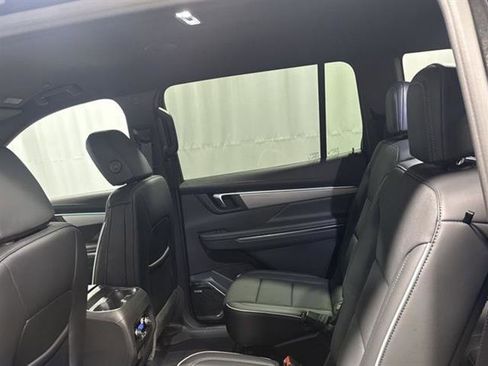 New 2026 Buick Enclave Preferred w/ Power Package image 15