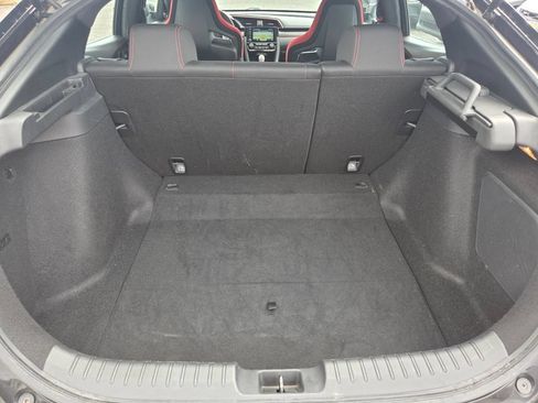 Used 2021 Honda Civic Type R image 26