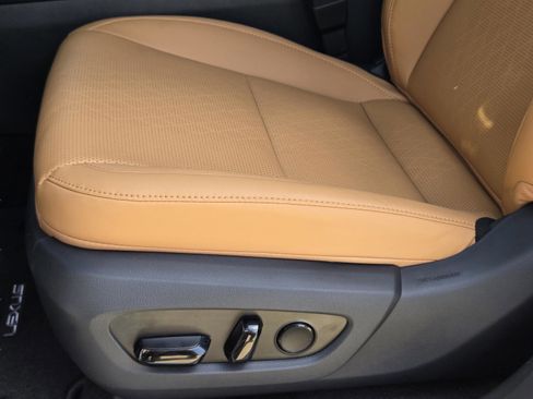 New 2026 Lexus RX 350 FWD image 13