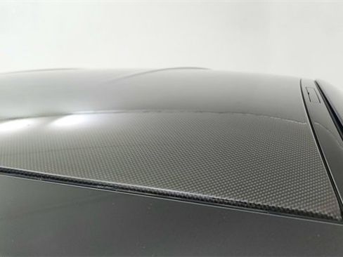 Used 2024 BMW M4 xDrive Competition w/ Executive Package image 23