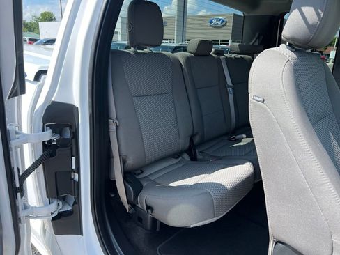 Used 2019 Ford F150 XLT w/ Equipment Group 302A Luxury RWD image 18