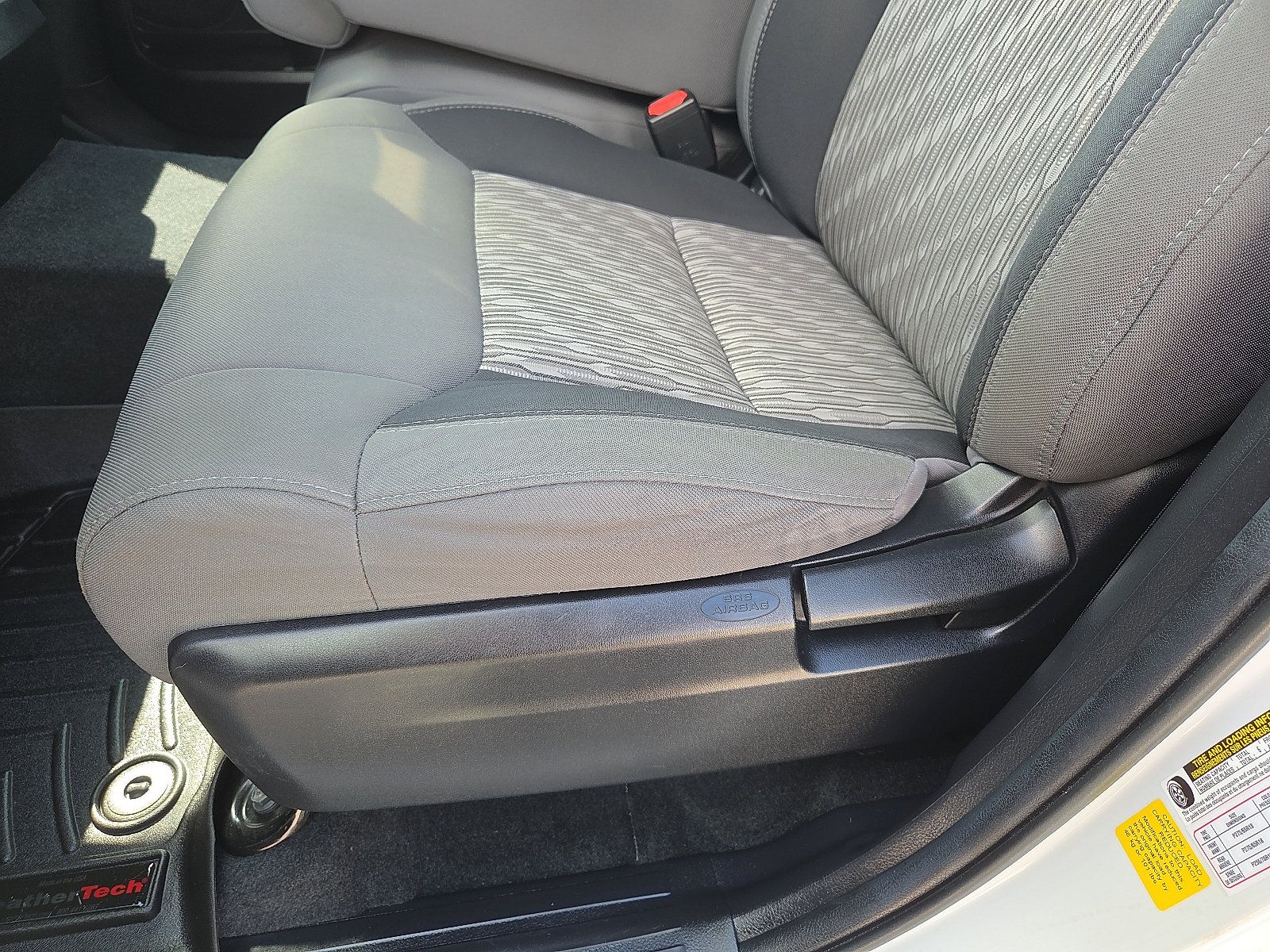 Used 2020 Toyota Tundra SR RWD image 14