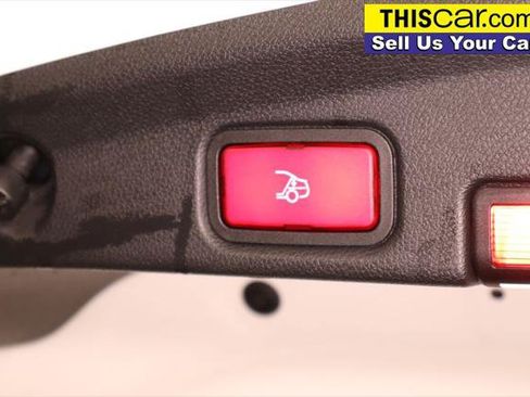Used 2019 Mercedes-Benz E 450 Cabriolet image 30