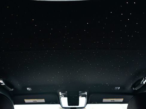 Certified 2023 Rolls-Royce Cullinan w/ Technology Package AWD/4WD image 19